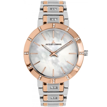 ساعت مچی ژاک لمن 1-1825D